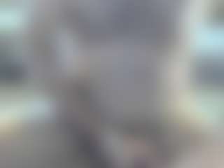 sideshowcan's Live Sex Cam Show