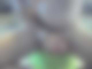 sideshowcan's Live Sex Cam Show