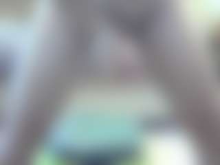 sideshowcan's Live Sex Cam Show