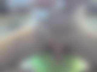 sideshowcan's Live Sex Cam Show