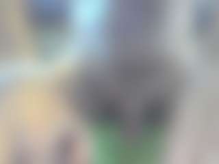 sideshowcan's Live Sex Cam Show