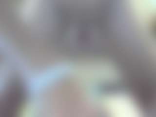 sideshowcan's Live Sex Cam Show