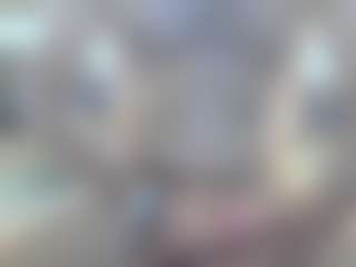 sideshowcan's Live Sex Cam Show