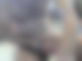 sideshowcan's Live Sex Cam Show