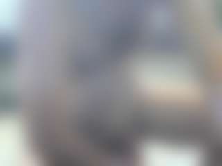 sideshowcan's Live Sex Cam Show
