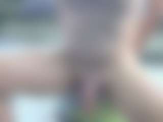 sideshowcan's Live Sex Cam Show