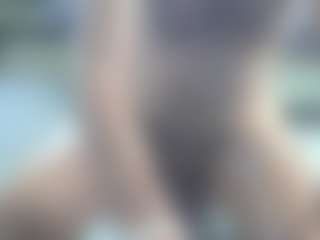 Show in cam erotica live di sideshowcan