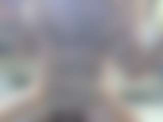 sideshowcan's Live Sex Cam Show