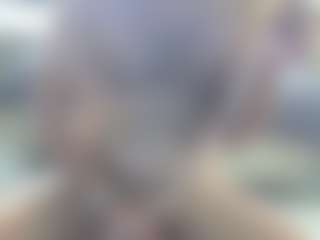 sideshowcan's Live Sex Cam Show