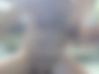 sideshowcan's Live Sex Cam Show