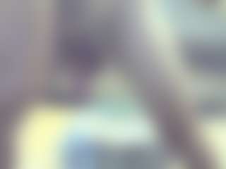 sideshowcan's Live Sex Cam Show