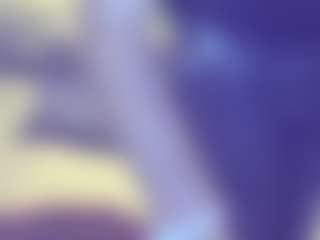 sideshowcan's Live Sex Cam Show