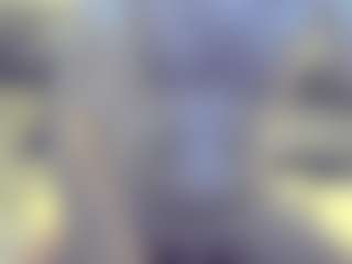 sideshowcan's Live Sex Cam Show