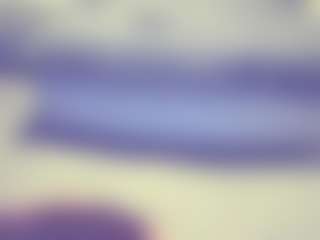 sideshowcan's Live Sex Cam Show