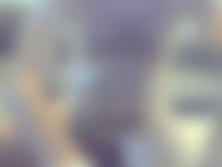 sideshowcan's Live Sex Cam Show