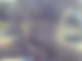sideshowcan's Live Sex Cam Show