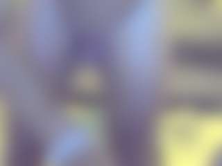 sideshowcan's Live Sex Cam Show