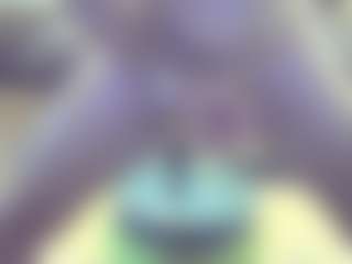 sideshowcan's Live Sex Cam Show