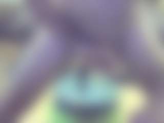 sideshowcan's Live Sex Cam Show