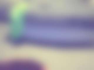 sideshowcan's Live Sex Cam Show