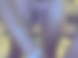 sideshowcan's Live Sex Cam Show