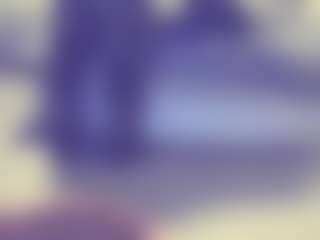 sideshowcan's Live Sex Cam Show