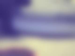 sideshowcans Live-Sex-Cam-Show