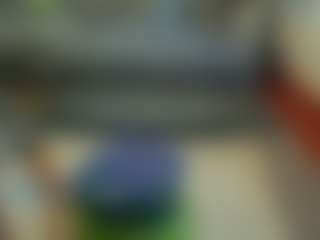 sideshowcan's Live Sex Cam Show