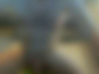 sideshowcan's Live Sex Cam Show