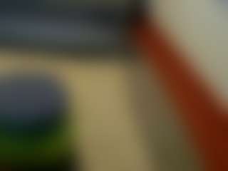Cam Show en direct de sideshowcan