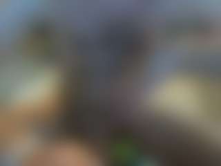 sideshowcan's Live Sex Cam Show