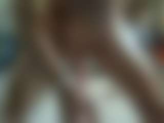 sideshowcan's Live Sex Cam Show