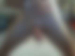 Cam Show en direct de sideshowcan