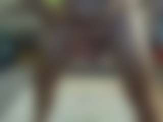 sideshowcan's Live Sex Cam Show