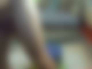 sideshowcan's Live Sex Cam Show