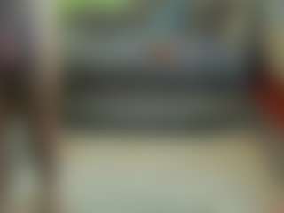 sideshowcan's Live Sex Cam Show