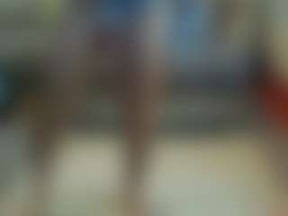 sideshowcan's Live Sex Cam Show