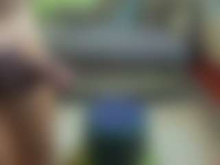 sideshowcans Live-Sex-Cam-Show