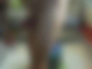sideshowcan's Live Sex Cam Show