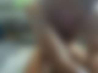 sideshowcans Live-Sex-Cam-Show