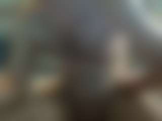 Cam Show en direct de sideshowcan