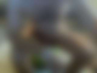 sideshowcan's Live Sex Cam Show