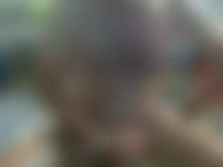 Show de cam sexual en vivo de sideshowcan