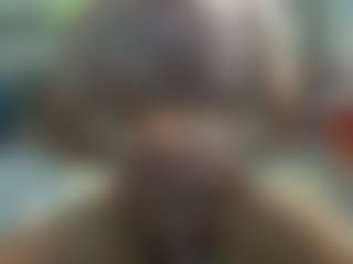 sideshowcan's Live Sex Cam Show