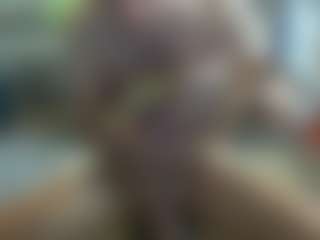 sideshowcan's Live Sex Cam Show
