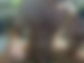 sideshowcan's Live Sex Cam Show