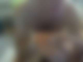 Cam Show en direct de sideshowcan