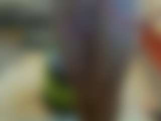Cam Show en direct de sideshowcan