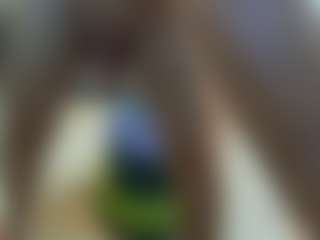 sideshowcan's Live Sex Cam Show