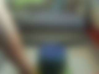 sideshowcan's Live Sex Cam Show